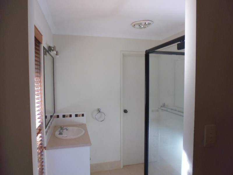 214 BLUEBERRY DRIVE, Black Mountain QLD 4563