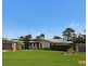 11 Prospect Place, Cooroy QLD 4563