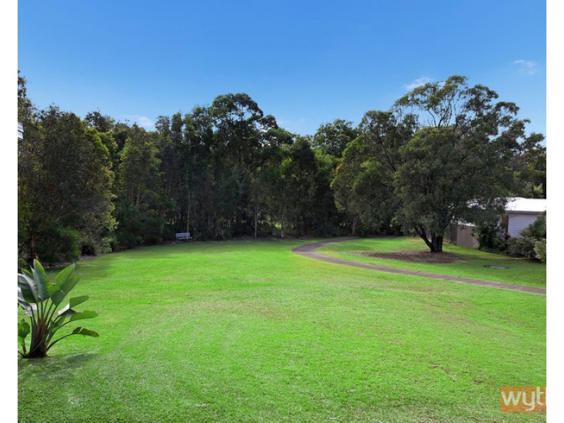 11 Prospect Place, Cooroy QLD 4563