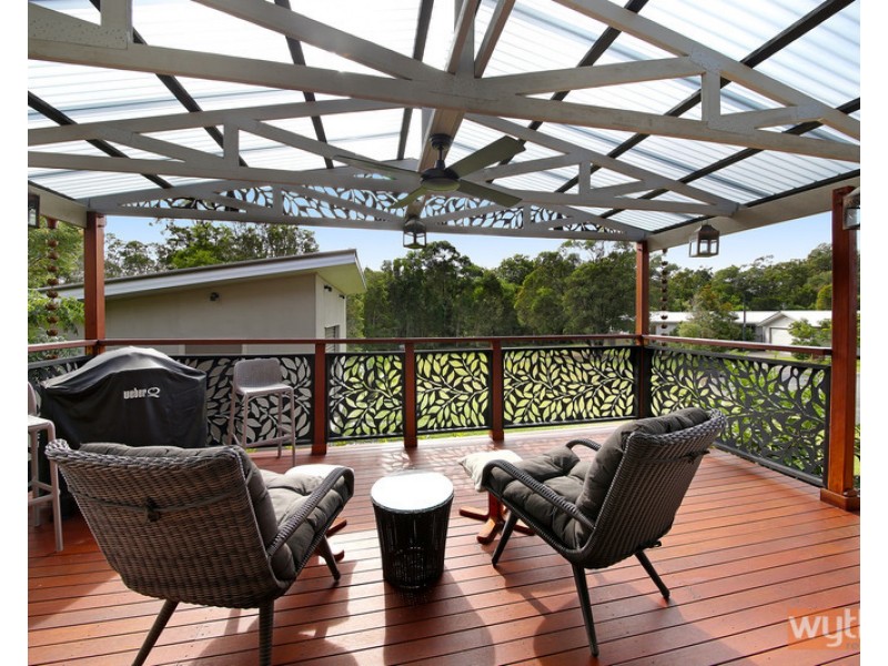 11 Prospect Place, Cooroy QLD 4563