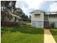 27 Wattle Street, Cooroy QLD 4563