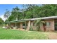 251 Eastern Branch Road, Kin Kin QLD 4571