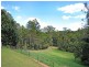 251 Eastern Branch Road, Kin Kin QLD 4571