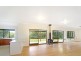 251 Eastern Branch Road, Kin Kin QLD 4571