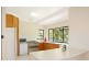 251 Eastern Branch Road, Kin Kin QLD 4571