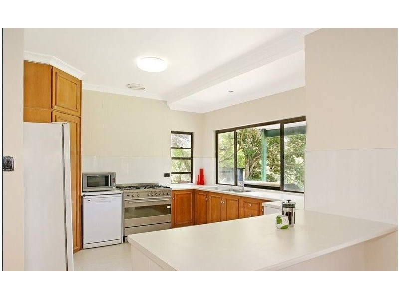 251 Eastern Branch Road, Kin Kin QLD 4571