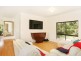 251 Eastern Branch Road, Kin Kin QLD 4571