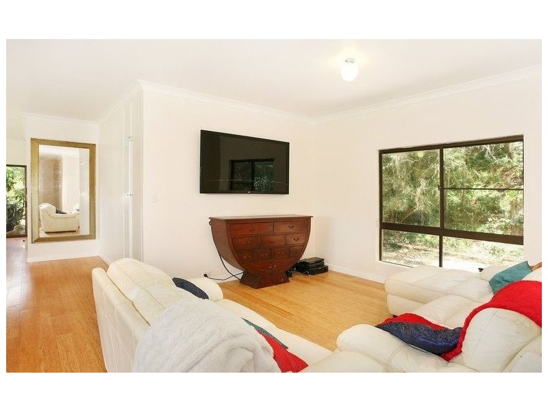 251 Eastern Branch Road, Kin Kin QLD 4571