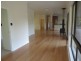 251 Eastern Branch Road, Kin Kin QLD 4571
