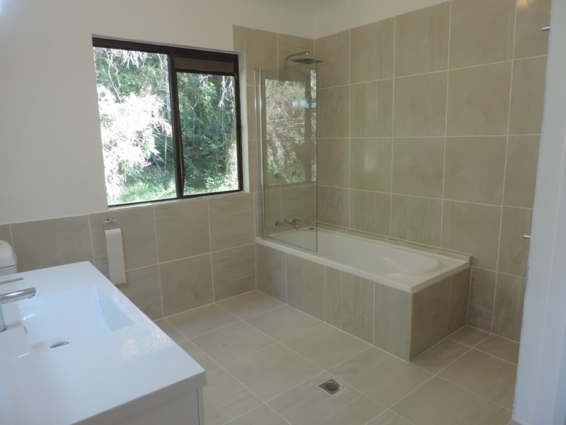 251 Eastern Branch Road, Kin Kin QLD 4571