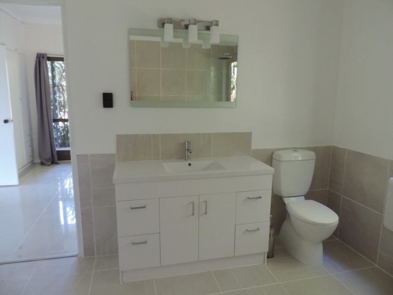 251 Eastern Branch Road, Kin Kin QLD 4571