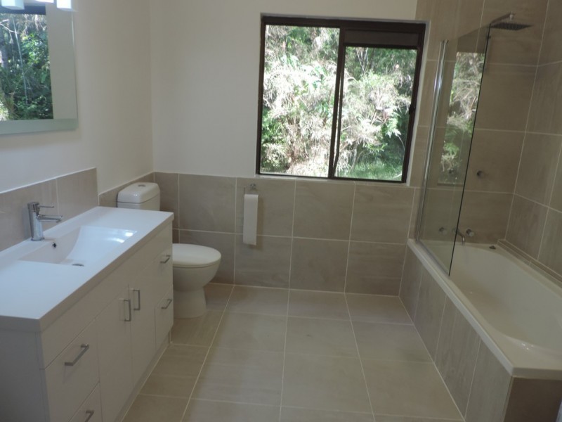 251 Eastern Branch Road, Kin Kin QLD 4571