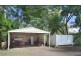 251 Eastern Branch Road, Kin Kin QLD 4571