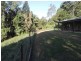 251 Eastern Branch Road, Kin Kin QLD 4571