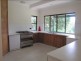 251 Eastern Branch Road, Kin Kin QLD 4571