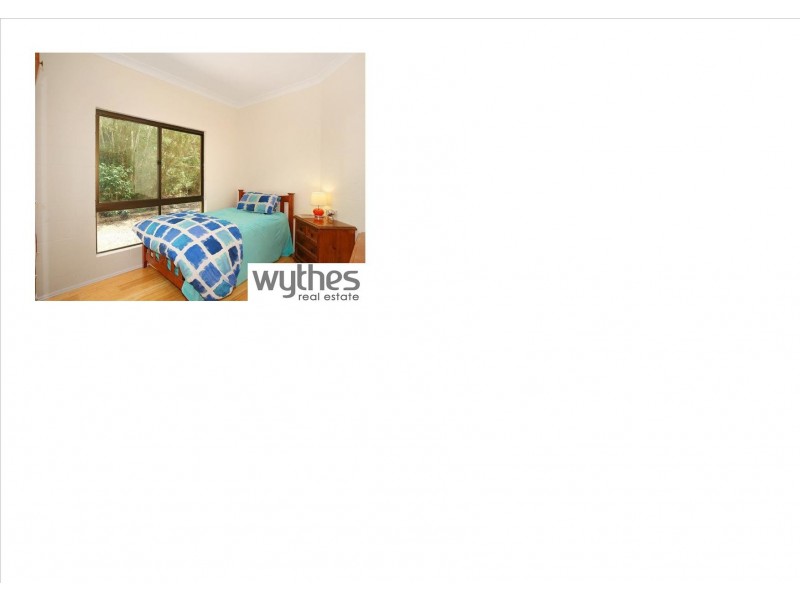 251 Eastern Branch Road, Kin Kin QLD 4571