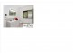 251 Eastern Branch Road, Kin Kin QLD 4571