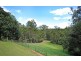 251 Eastern Branch Road, Kin Kin QLD 4571