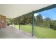 251 Eastern Branch Road, Kin Kin QLD 4571
