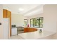 251 Eastern Branch Road, Kin Kin QLD 4571
