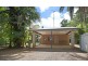 251 Eastern Branch Road, Kin Kin QLD 4571