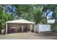 251 Eastern Branch Road, Kin Kin QLD 4571