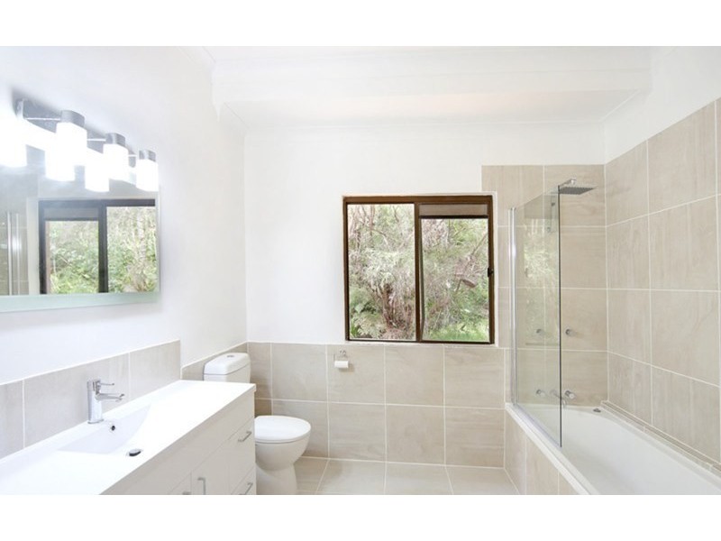 251 Eastern Branch Road, Kin Kin QLD 4571