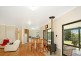 251 Eastern Branch Road, Kin Kin QLD 4571
