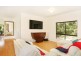 251 Eastern Branch Road, Kin Kin QLD 4571