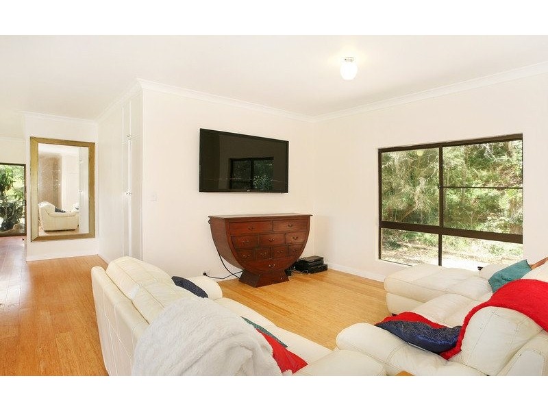 251 Eastern Branch Road, Kin Kin QLD 4571