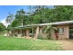 251 Eastern Branch Road, Kin Kin QLD 4571