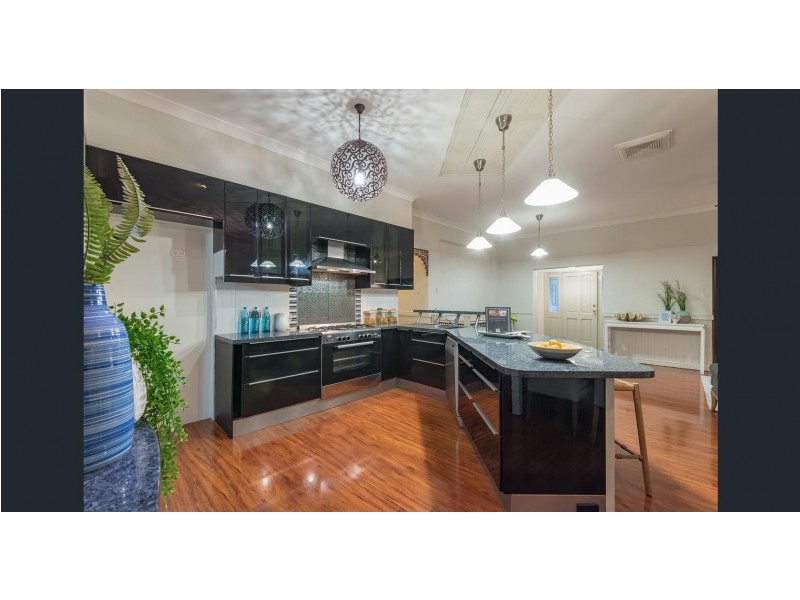 141a Redwood Road, Doonan QLD 4562
