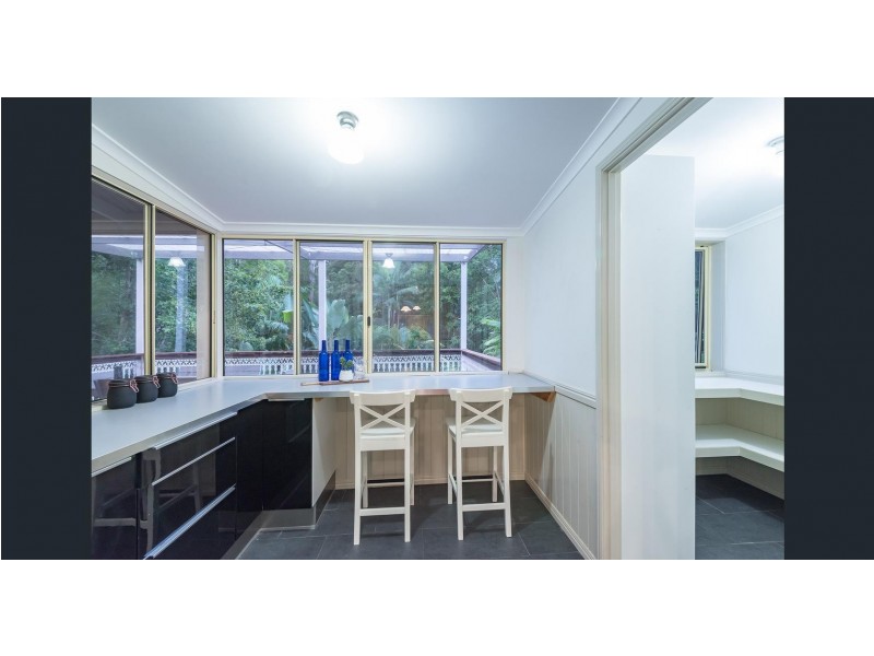141a Redwood Road, Doonan QLD 4562