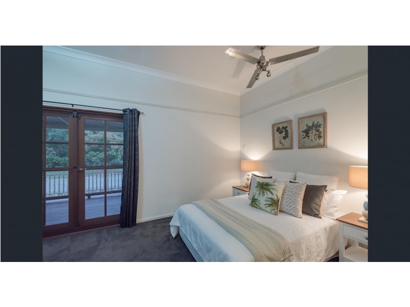 141a Redwood Road, Doonan QLD 4562