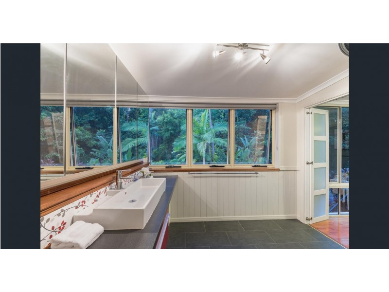 141a Redwood Road, Doonan QLD 4562