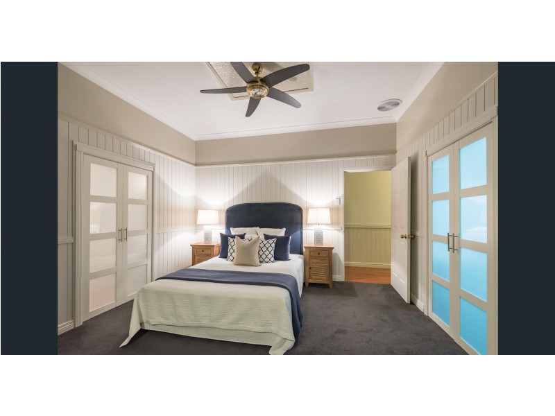 141a Redwood Road, Doonan QLD 4562