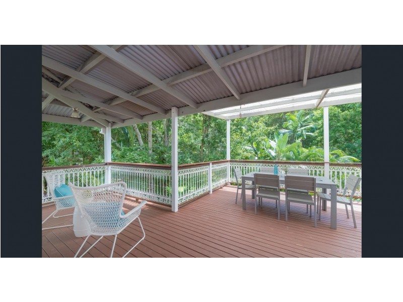 141a Redwood Road, Doonan QLD 4562