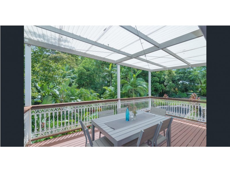 141a Redwood Road, Doonan QLD 4562