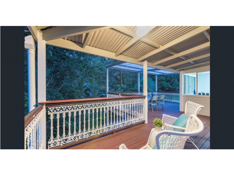 141a Redwood Road, Doonan QLD 4562