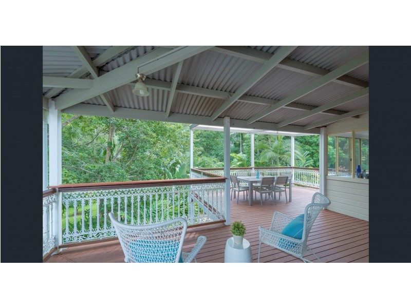 141a Redwood Road, Doonan QLD 4562