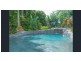 141a Redwood Road, Doonan QLD 4562