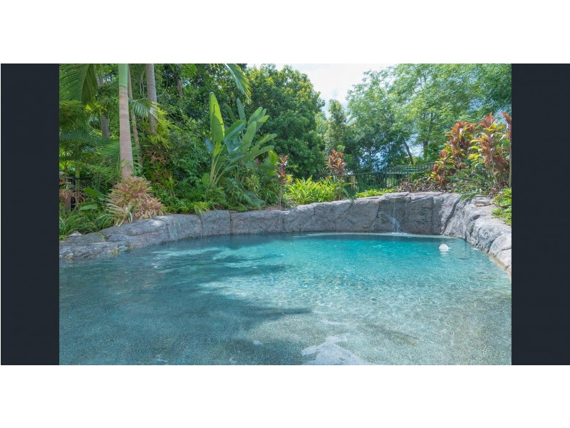 141a Redwood Road, Doonan QLD 4562