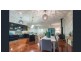 141a Redwood Road, Doonan QLD 4562