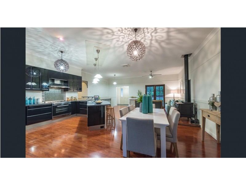 141a Redwood Road, Doonan QLD 4562