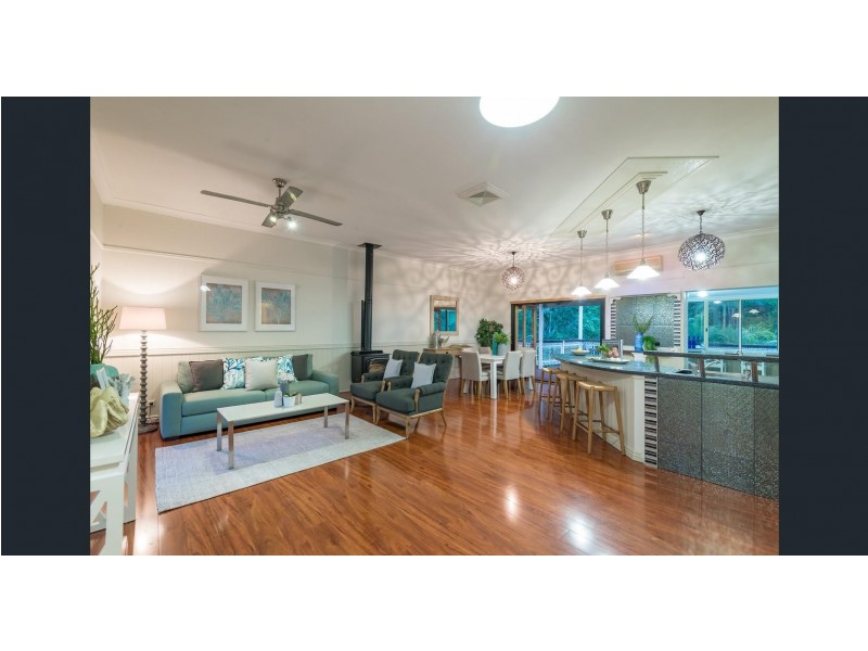 141a Redwood Road, Doonan QLD 4562