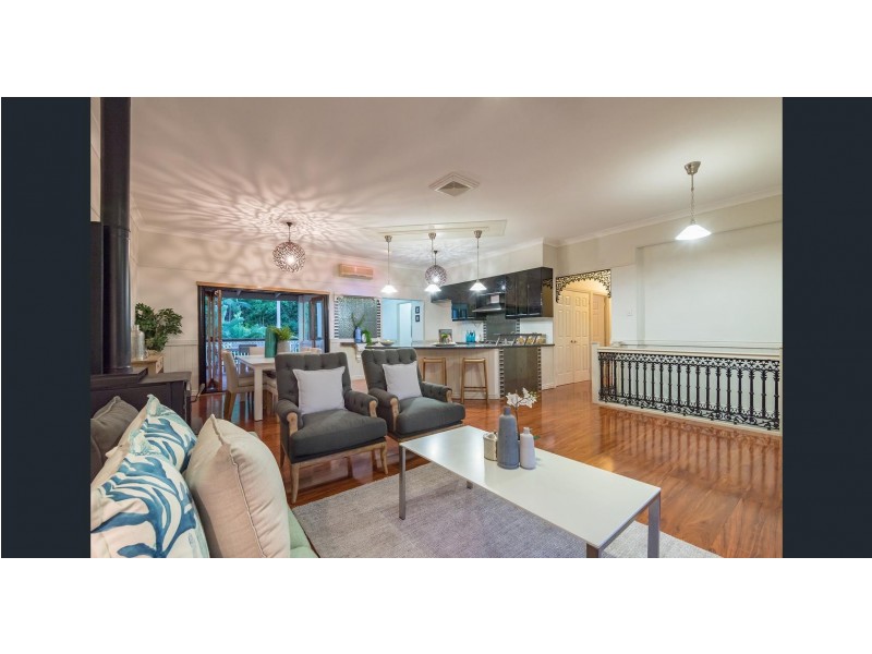 141a Redwood Road, Doonan QLD 4562