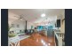 141a Redwood Road, Doonan QLD 4562