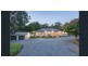 141a Redwood Road, Doonan QLD 4562