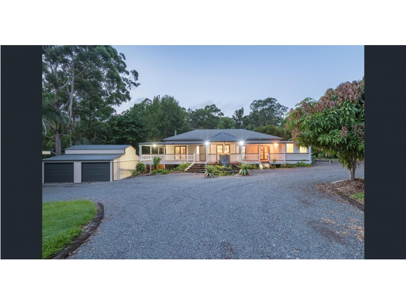 141a Redwood Road, Doonan QLD 4562