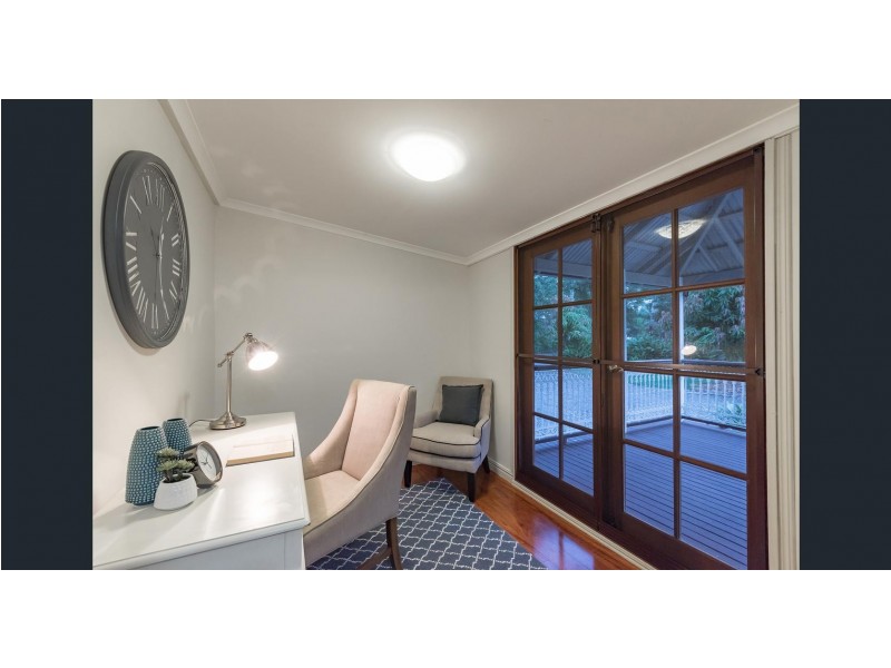 141a Redwood Road, Doonan QLD 4562